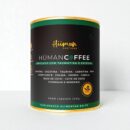Human Coffee 220g Human Doctors